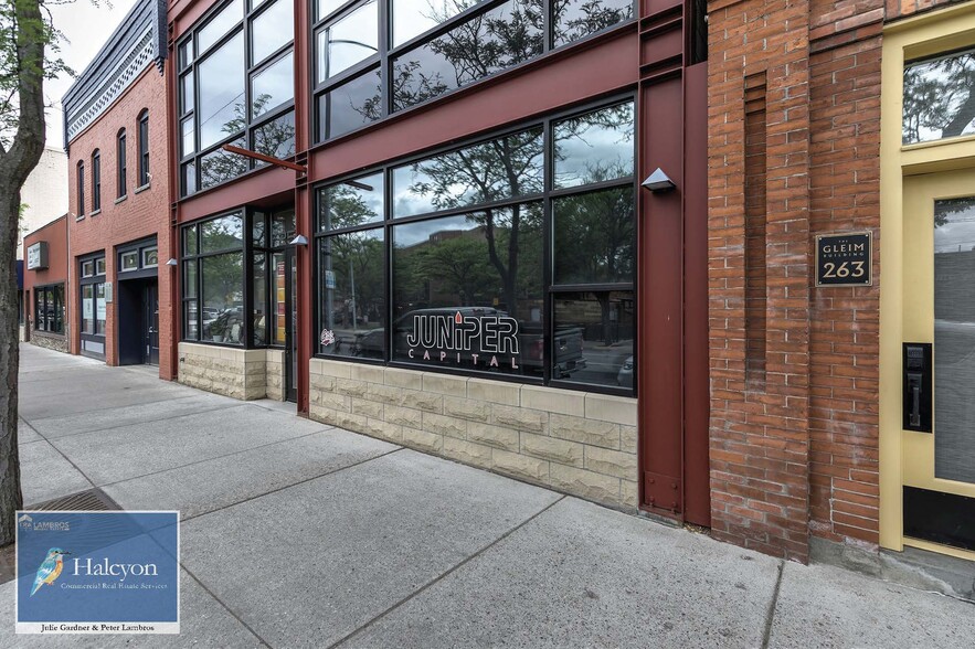 259 W Front St, Missoula, MT for lease - Building Photo - Image 2 of 5