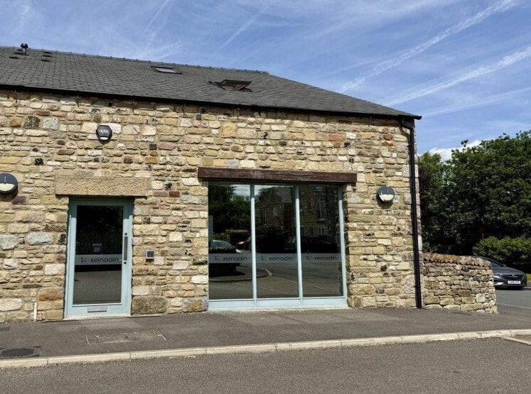 Strands Farm Ln, Lancaster for sale Building Photo- Image 1 of 1