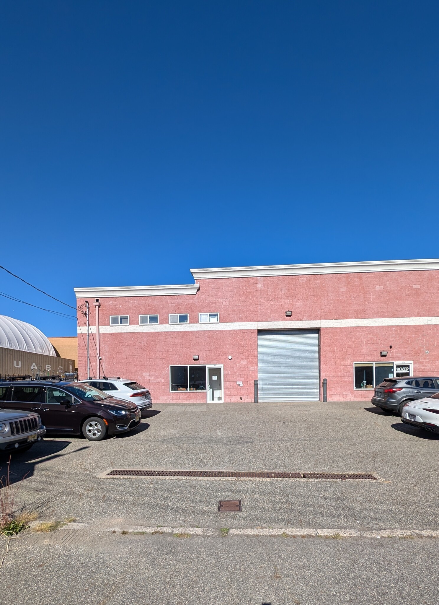 45 Marble Loop, Staten Island, NY for lease Building Photo- Image 1 of 6