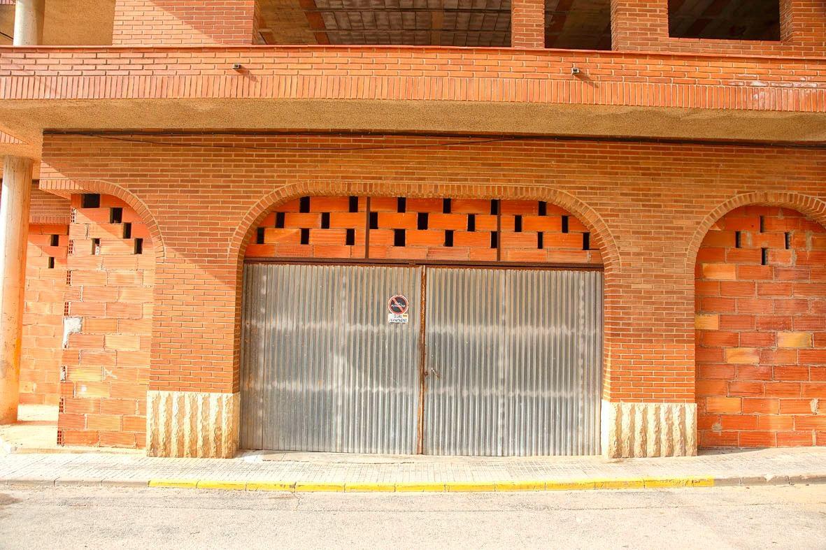 Alcanar, TAR 43569 - Unit Loc - - Interior Photo - Image 1 of 14