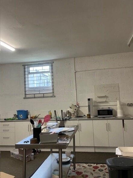 Chearsley Rd, Long Crendon for lease - Building Photo - Image 2 of 6