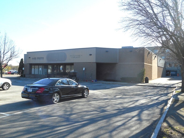 135 E Union St, Newark, NY for sale - Other - Image 1 of 1