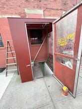 507 Vandervoort Ave, Brooklyn, NY for lease Building Photo- Image 1 of 4