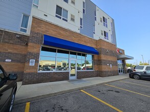 920-1030 Trowbridge Rd, East Lansing, MI for lease Building Photo- Image 1 of 1