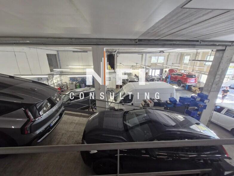 Retail in Nice for lease - Building Photo - Image 3 of 7