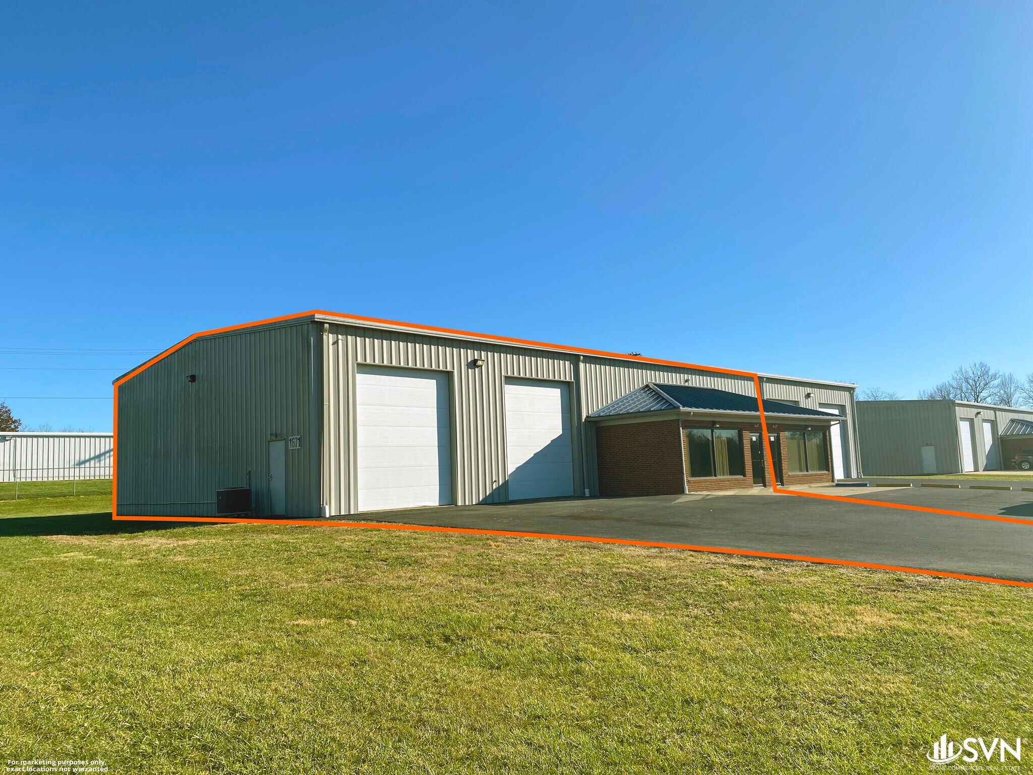 1671 Twilight Trl, Frankfort, KY for sale Building Photo- Image 1 of 1