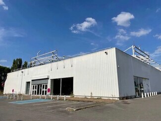 More details for Retail for Lease