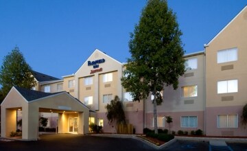 3038 Ross Clark Cir, Dothan, AL for sale Primary Photo- Image 1 of 1