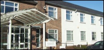 St Andrews Dr, Paisley for sale Primary Photo- Image 1 of 1