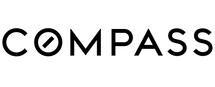 Compass Tennessee, LLC