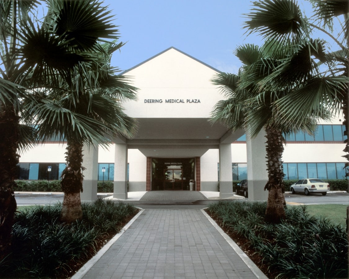9380 SW 150th St, Miami, FL 33157 - Deering Medical Plaza | LoopNet 9380 SW 150th St, Miami, FL 33157 - Deering Medical Plaza | LoopNet