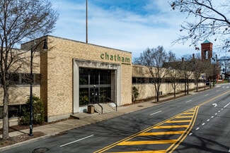 More details for 6565-6586 Penn Ave, Pittsburgh, PA - Office for Sale