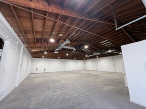 3605 E 8th St, Los Angeles, CA for sale Building Photo- Image 2 of 20