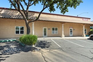 More details for 800 Bruce Rd, Chico, CA - Retail for Lease