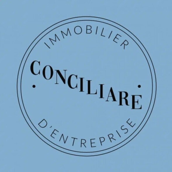 Industrial in Blagnac for lease - Building Photo - Image 3 of 3