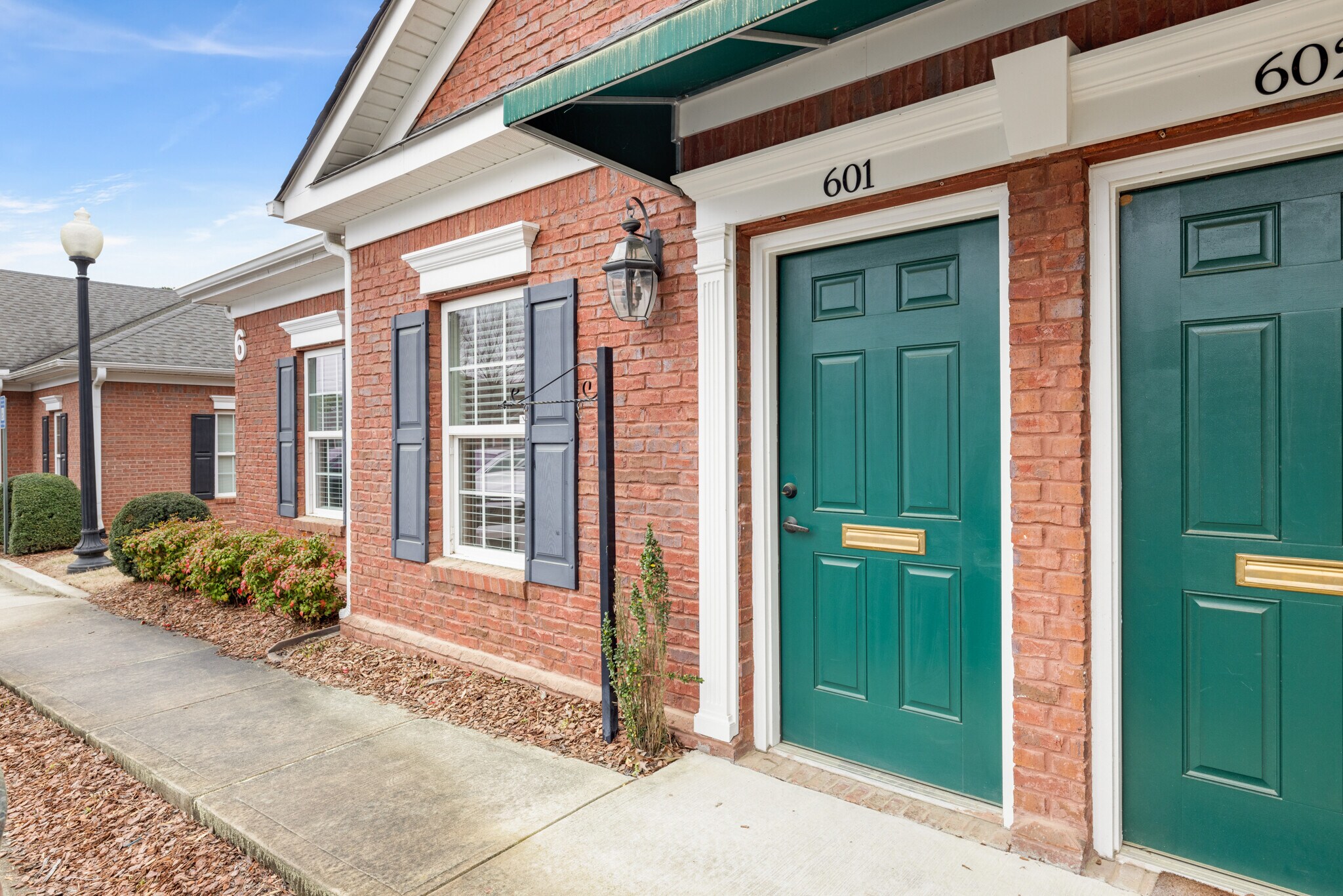 3417 Canton Rd, Marietta, GA for sale Building Photo- Image 1 of 1