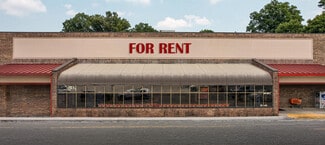 More details for 455 Highway 321 N, Lenoir City, TN - Retail for Lease