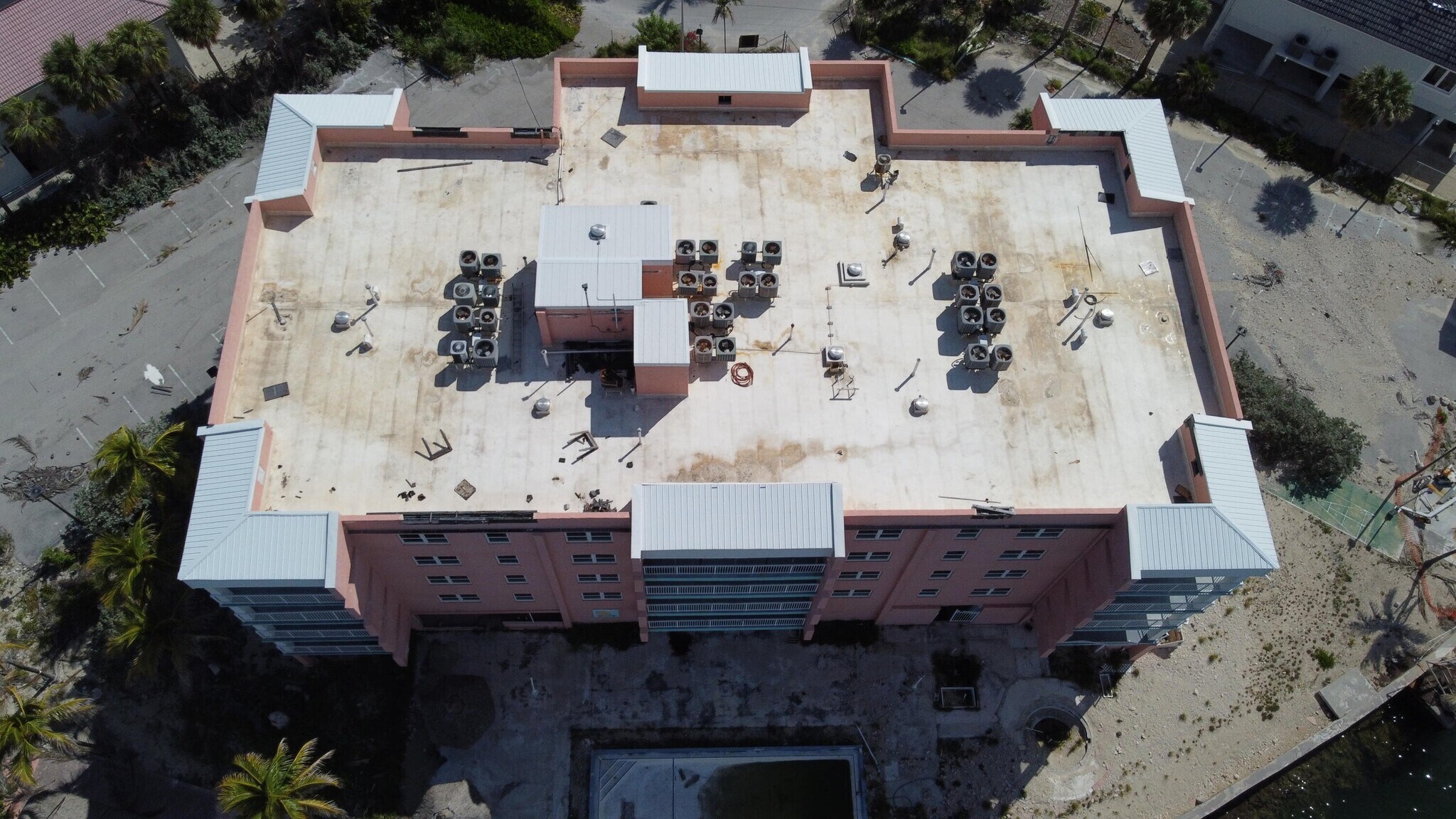 1 Kyle Way S, Marathon, FL 33050 Hawks Nest Marathon