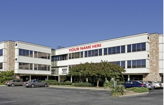 More details for 397 Little Neck Rd, Virginia Beach, VA - Office, Office/Medical for Lease