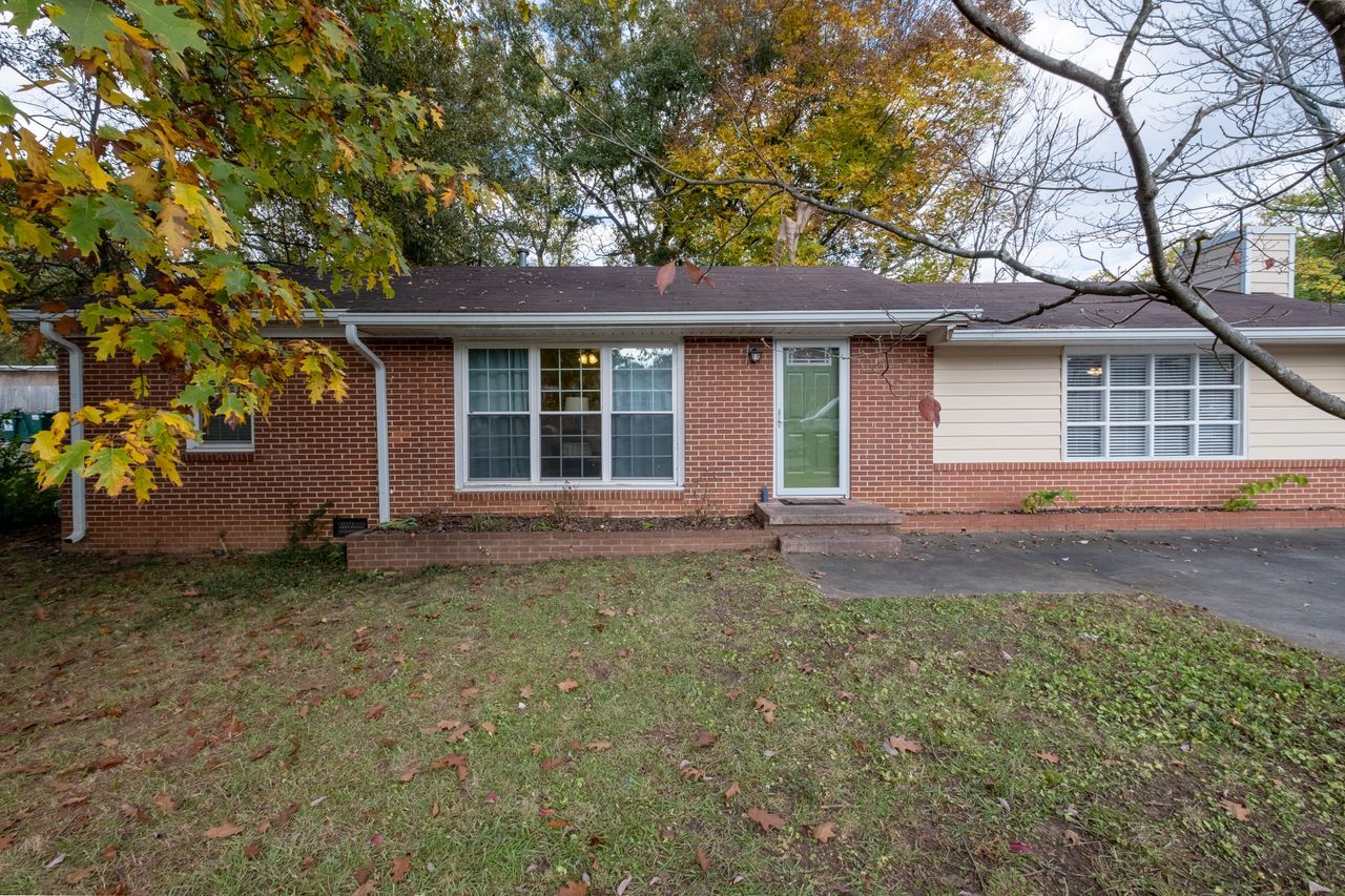 227 Powers Ferry Rd SE, Marietta, GA 30067