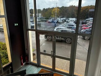 More details for Office for Lease