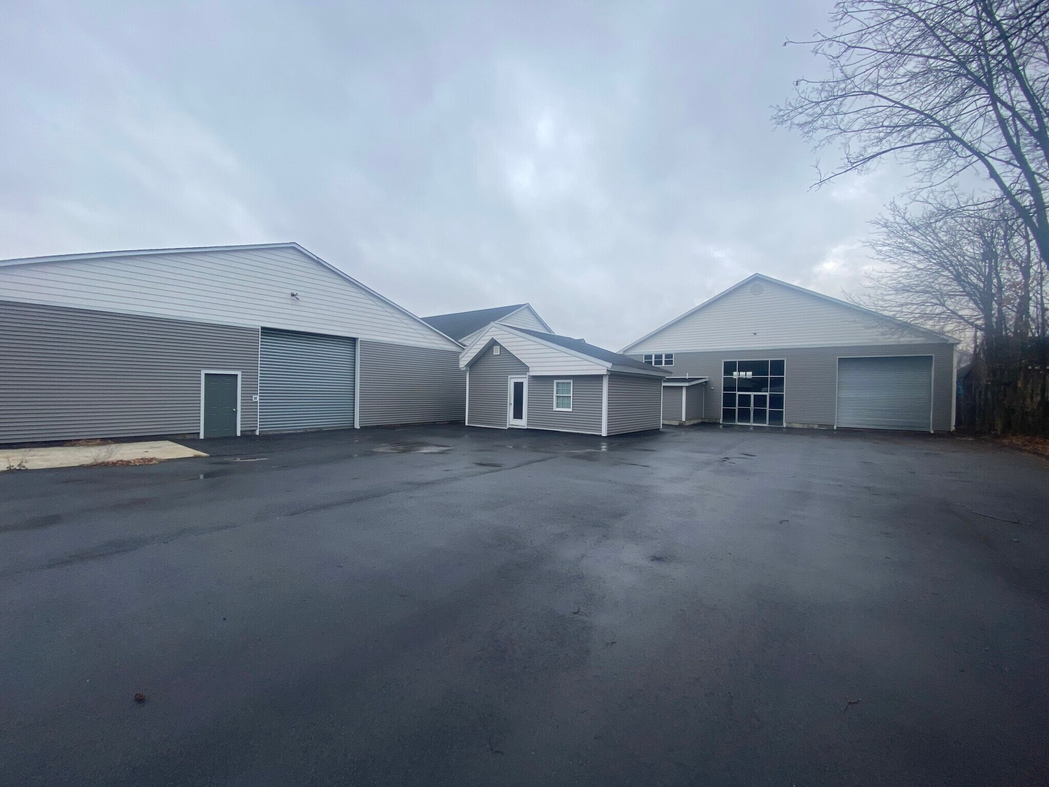 212 White St, Danbury, CT for sale Building Photo- Image 1 of 1