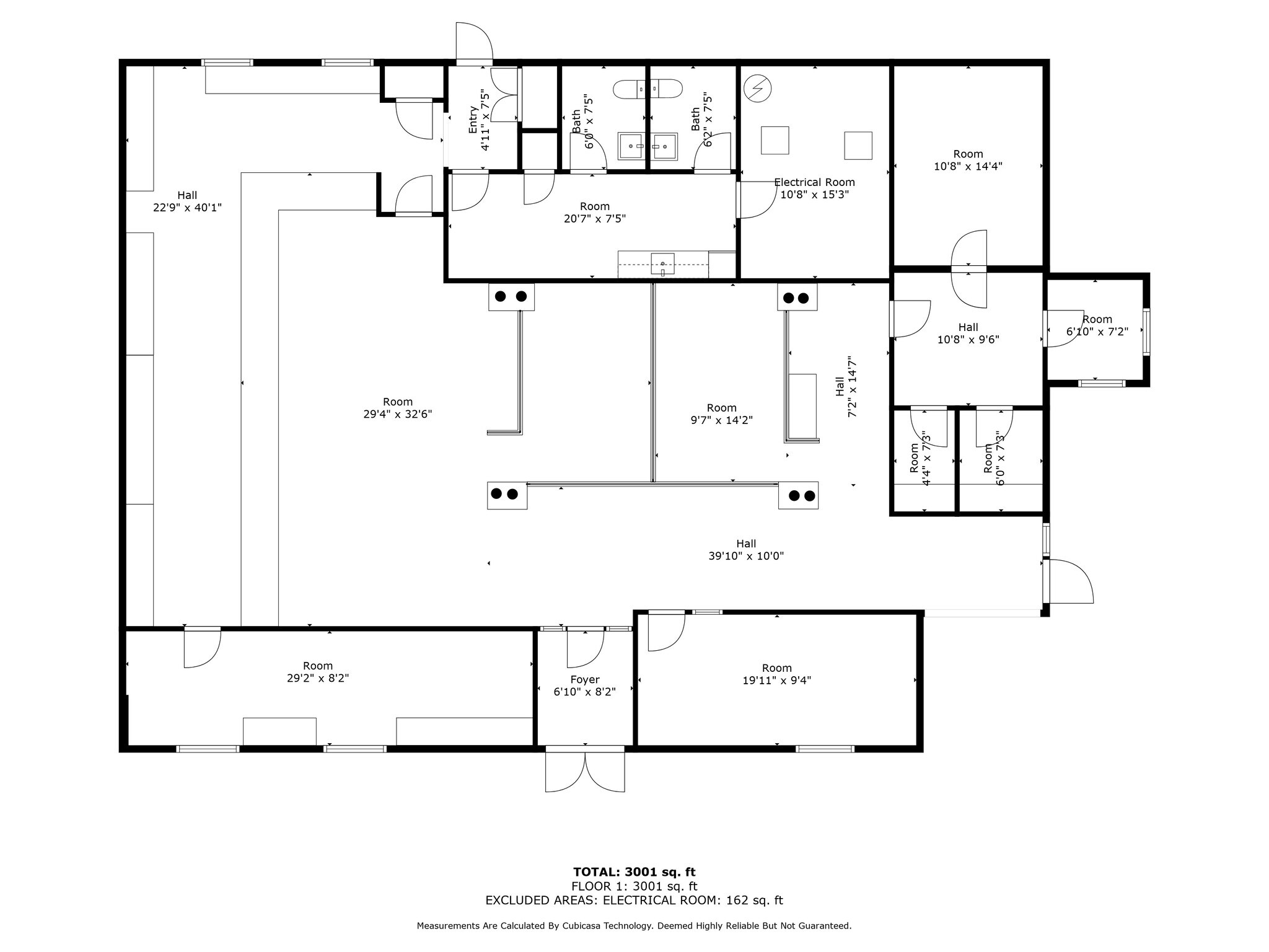 1359 Springfield St, Feeding Hills, MA 01030 Retail for Lease