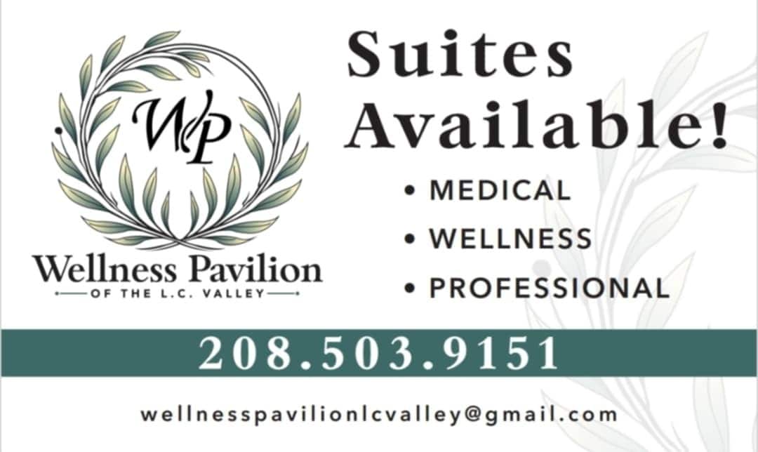 222 Southway Ave, Lewiston, ID for lease Other- Image 1 of 2