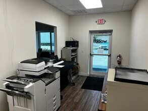 16140 Lee Rd, Fort Myers, FL for lease Interior Photo- Image 2 of 3