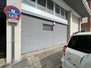 Foto fachada