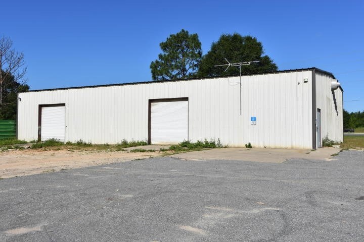 13506 Betts Rd, Fountain, FL for sale Primary Photo- Image 1 of 1