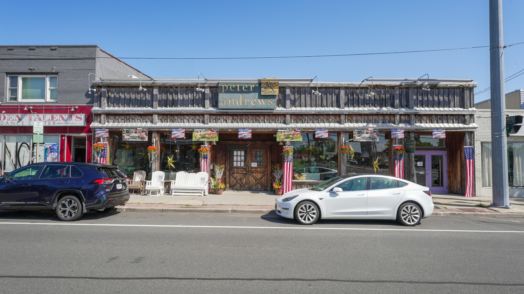 46-48 Hillside Ave, Williston Park, NY for sale Building Photo- Image 1 of 5