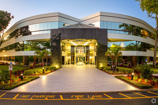 More details for 1211 State Road 436, Orlando, FL - Office/Medical for Lease