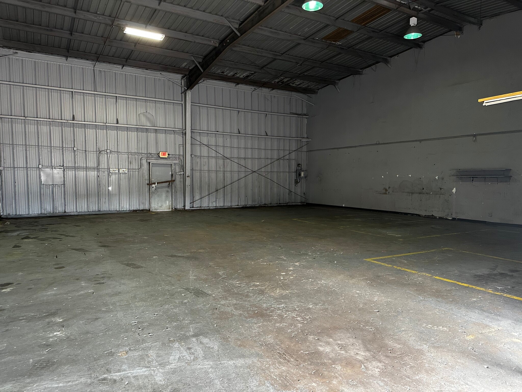 4645-4657 Southern Blvd, West Palm Beach, FL for lease Interior Photo- Image 1 of 7