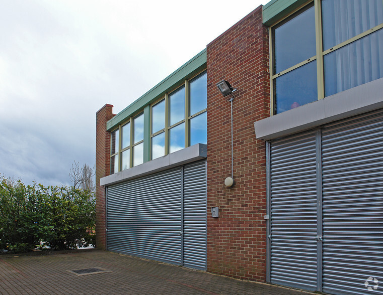 Ballmoor, Buckingham for lease - Building Photo - Image 3 of 14