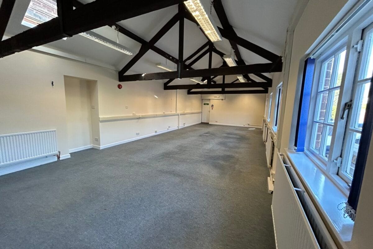 Chudleigh Rd, Exeter for lease Interior Photo- Image 1 of 3