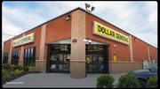 Dollar General - NNN Property