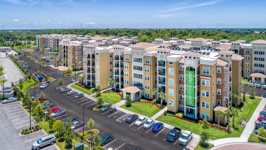 1550 Calder Blvd Champions Gate - 1550 Calder Blvd Champions Gate FL C2dg Gate 0601final Edit Web 1 Large 