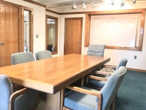 10109 Giles Run Rd, Lorton, VA for lease Interior Photo- Image 2 of 6