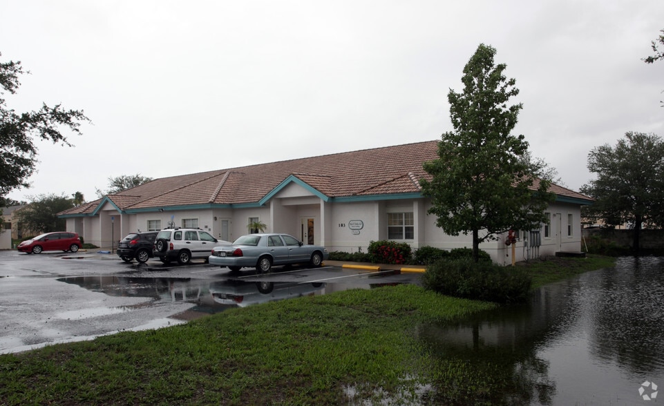 MULTI TENANT INVESTMENT OPPORTUNITY portfolio of 6 properties for sale on LoopNet.com - Primary Photo - Image 1 of 6