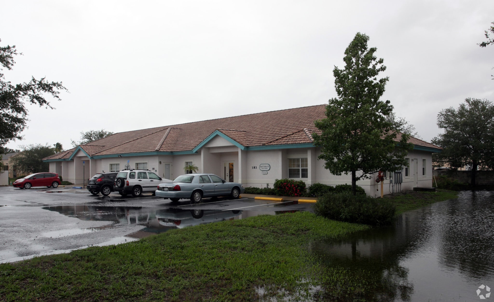 MULTI TENANT INVESTMENT OPPORTUNITY portfolio of 6 properties for sale on LoopNet.com Primary Photo- Image 1 of 7