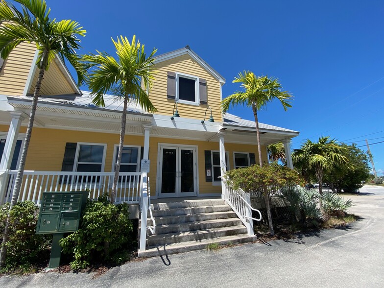 471 Overseas Hwy, Key West, Fl 33040 