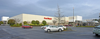 More details for 700 Sleater Kinney Rd SE, Lacey, WA - Office, Retail for Lease