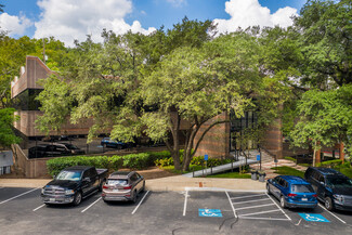 More details for 9005 Mountain Ridge Dr, Austin, TX - Office for Lease