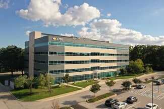 More details for 3700 Koppers St, Baltimore, MD - Office, Flex for Lease