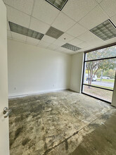 5315 Peachtree Blvd, Chamblee, GA for lease Building Photo- Image 2 of 6