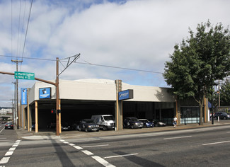 More details for 437 SE Martin Luther King Jr Blvd, Portland, OR - Flex for Lease