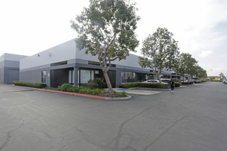 More details for 10700-10710 Norwalk Blvd, Santa Fe Springs, CA - Flex for Lease