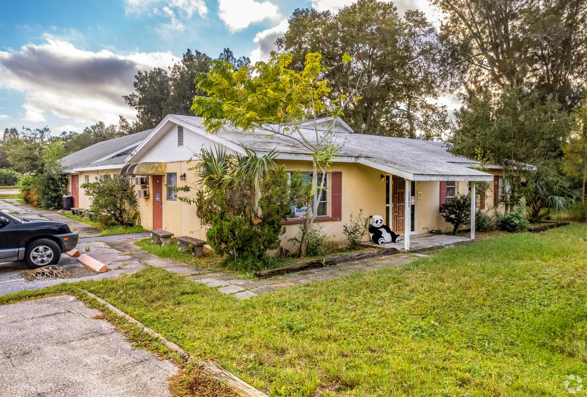 6766 54th Ave N, Saint Petersburg, FL for sale Building Photo- Image 1 of 13