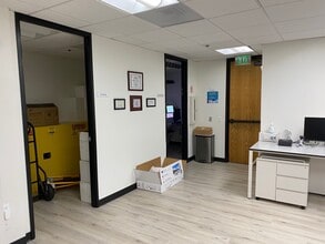 14241 E Firestone Blvd, La Mirada, CA for lease Interior Photo- Image 1 of 10